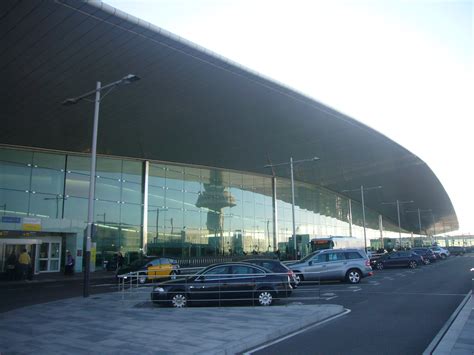 바르셀로나 공항